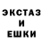 Бошки Шишки индика Asya asyla