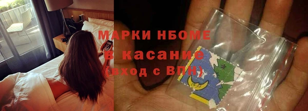 ПСИЛОЦИБИНОВЫЕ ГРИБЫ Нея