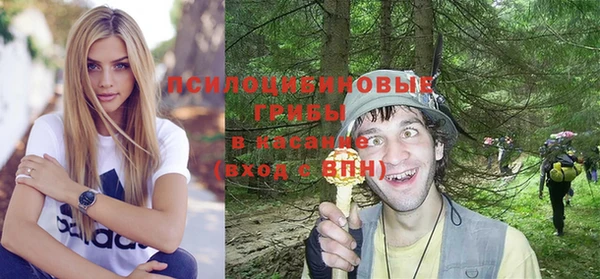 трава Нефтекумск
