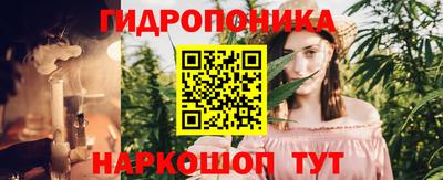 Альфа ПВП Азнакаево